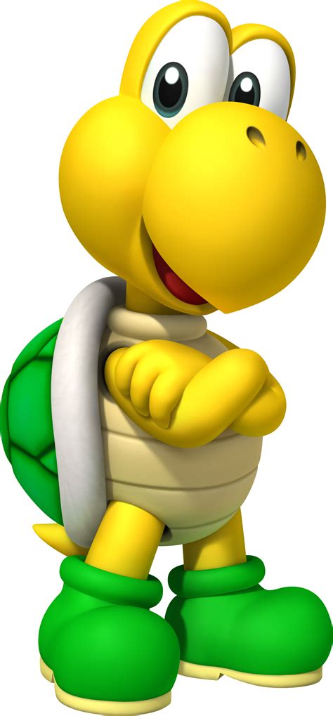 koopa troopa|koopa troopa mario.